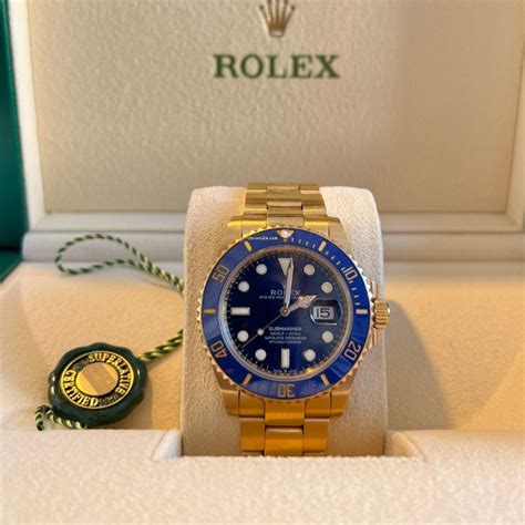 rolex hamburg gebraucht